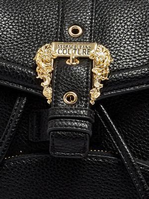 sac a dos femme versace jeans|petite sac versace femme.